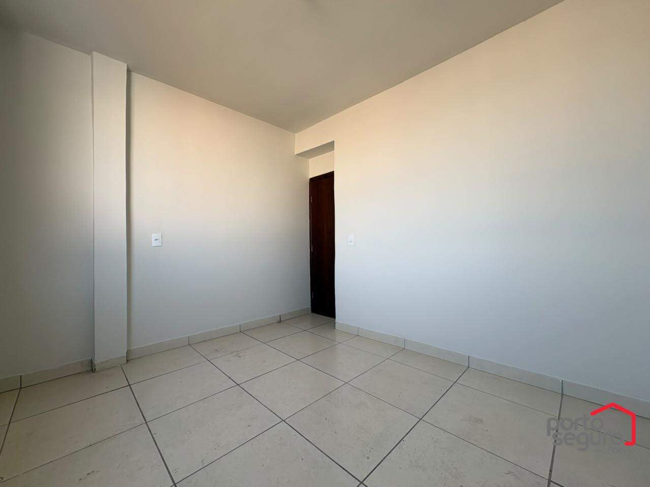 Apartamento para aluguel no São José: Apartamento para alugar, São José - Divinópolis/MG