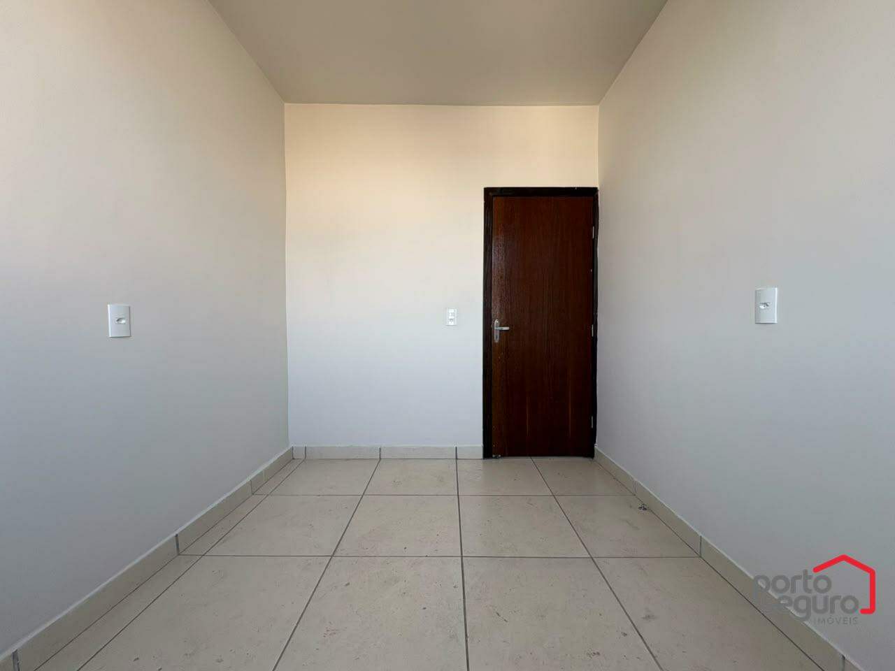 Apartamento para aluguel no São José: Apartamento para alugar, São José - Divinópolis/MG