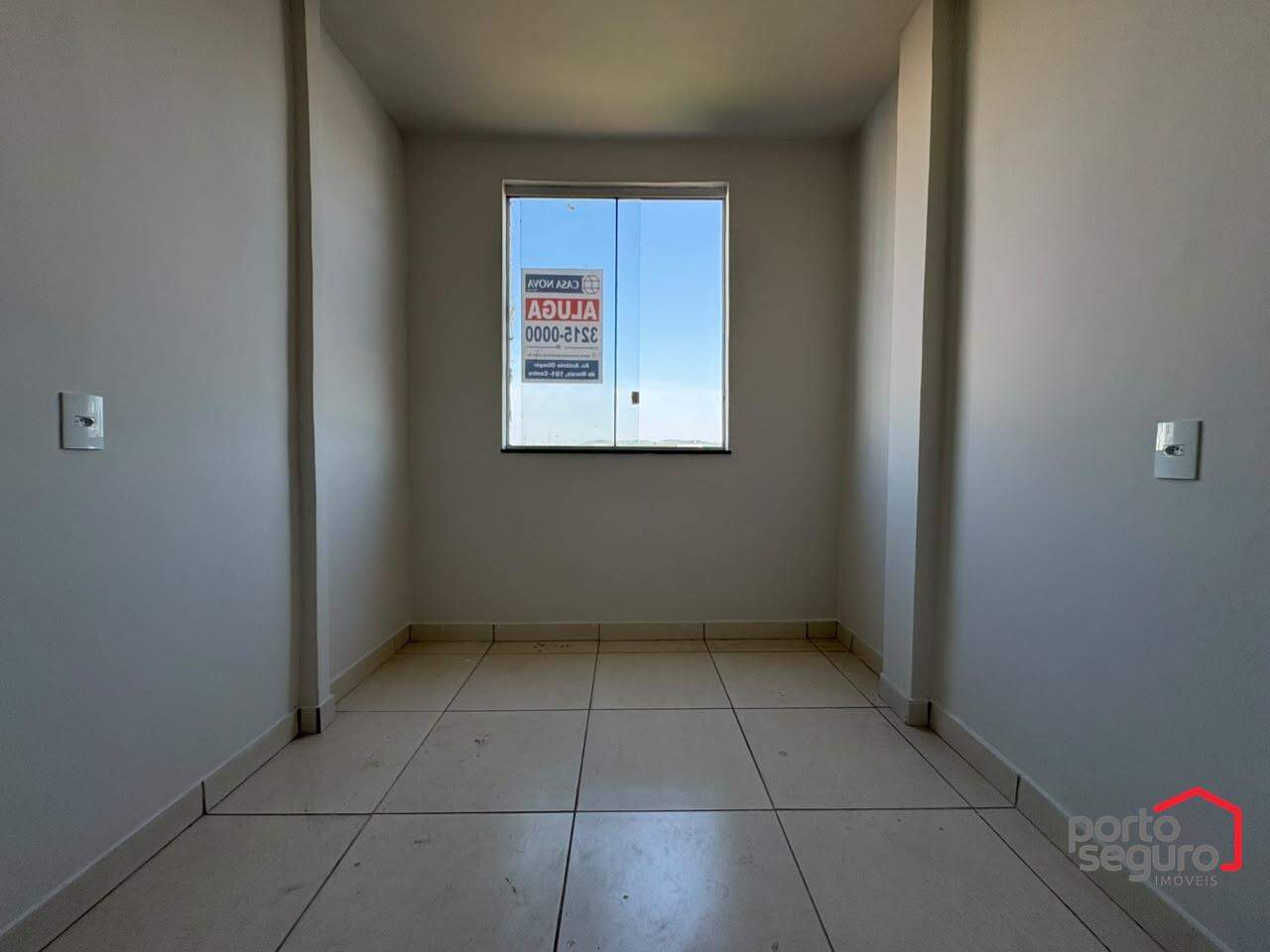Apartamento para aluguel no São José: Apartamento para alugar, São José - Divinópolis/MG