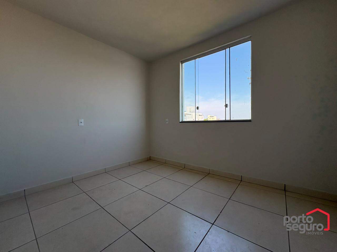 Apartamento para aluguel no São José: Apartamento para alugar, São José - Divinópolis/MG