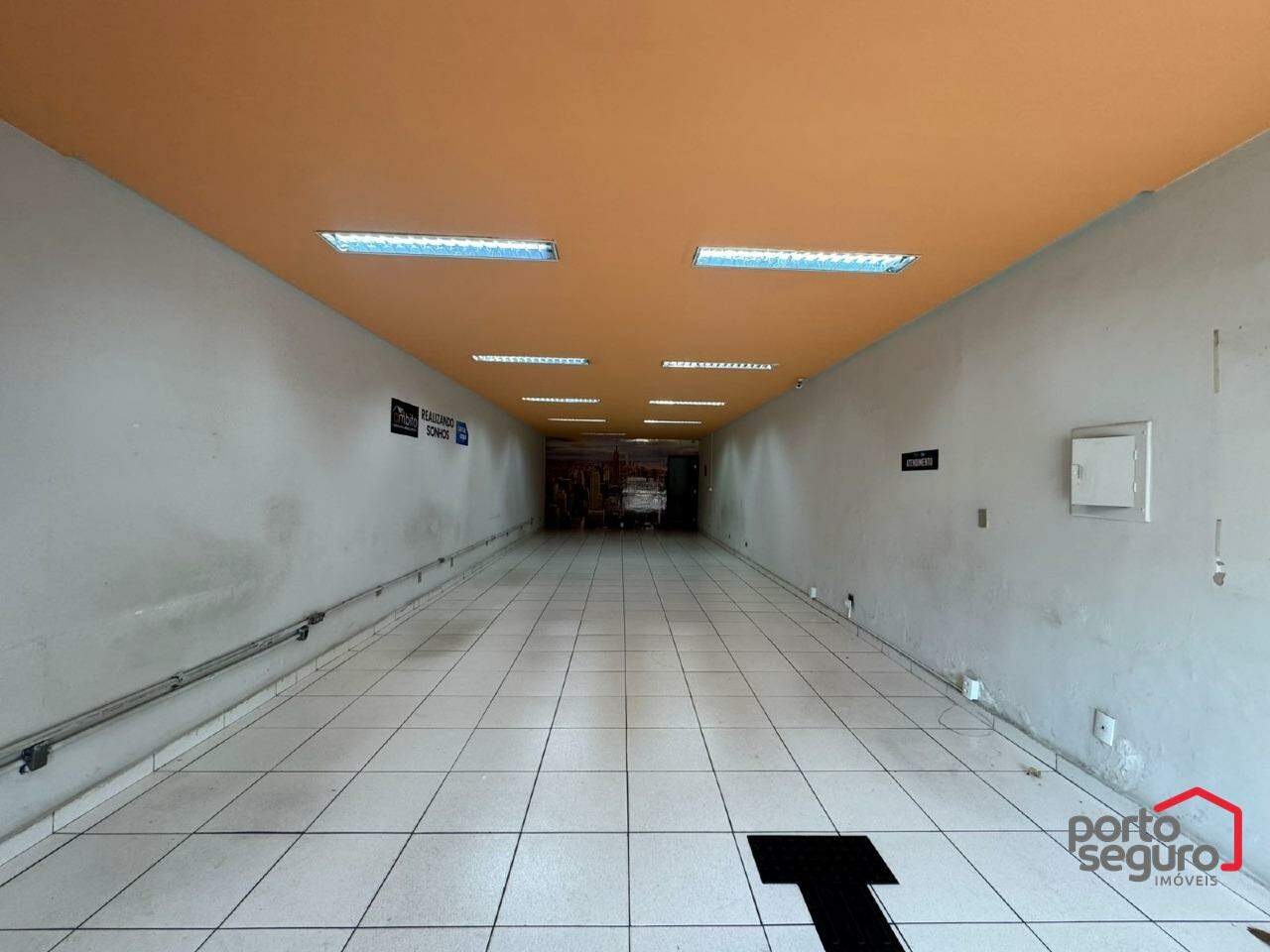 Loja para aluguel no Centro: Loja para alugar, Centro - Divinópolis/MG