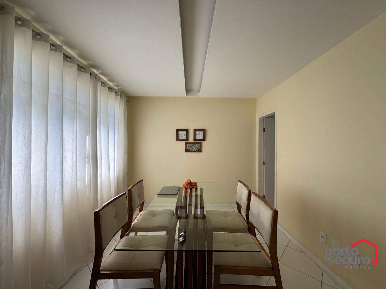Apartamento à venda no Centro: Apartamento à venda, Centro - Divinópolis/MG