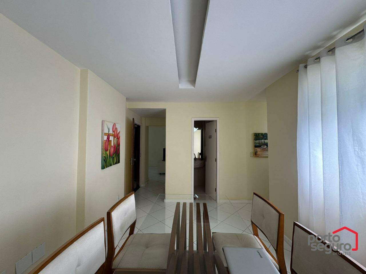 Apartamento à venda no Centro: Apartamento à venda, Centro - Divinópolis/MG