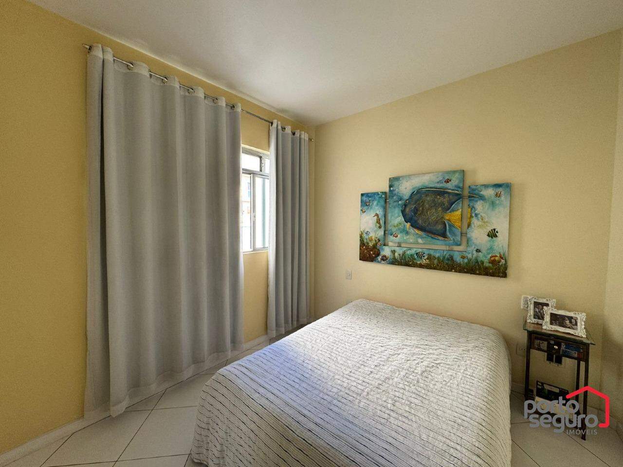 Apartamento à venda no Centro: Apartamento à venda, Centro - Divinópolis/MG