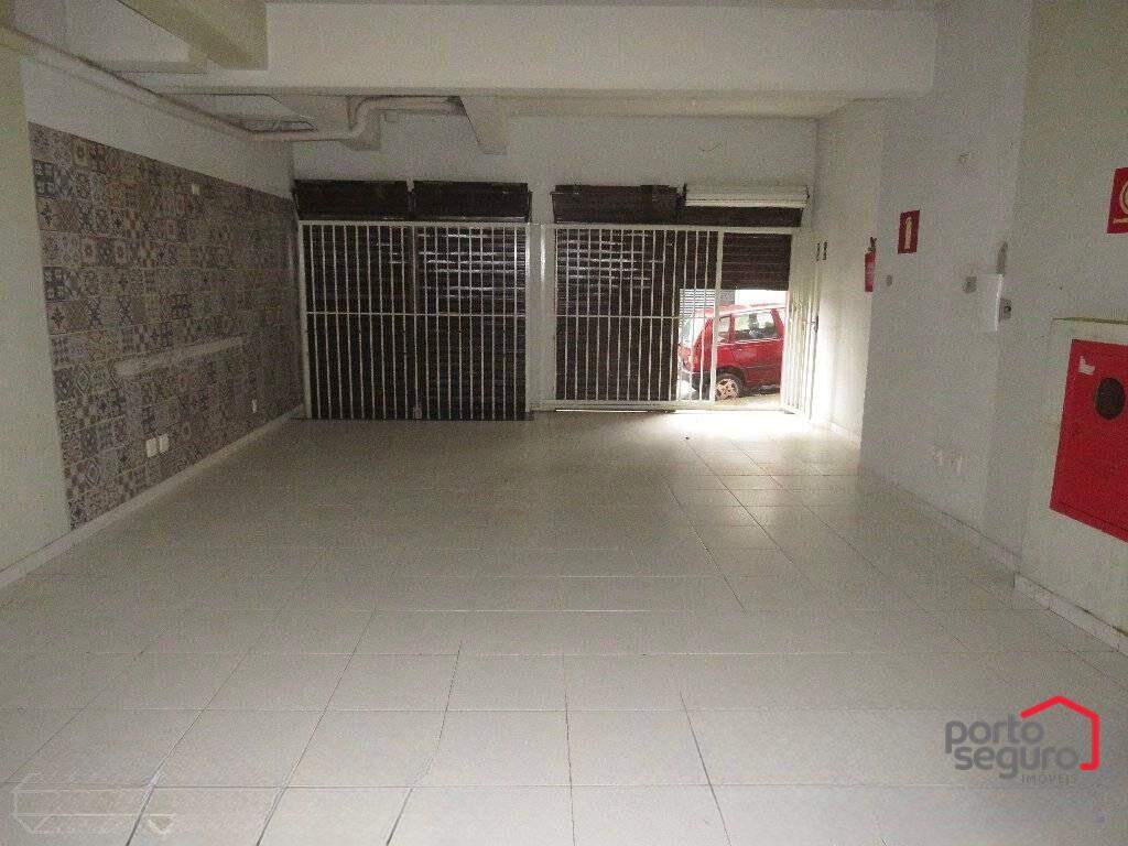 Loja para aluguel no São José: Loja para alugar, São José - Divinópolis/MG