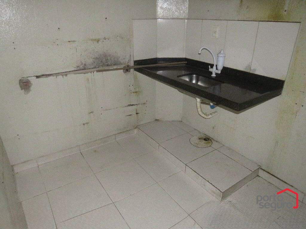 Loja para aluguel no São José: Loja para alugar, São José - Divinópolis/MG