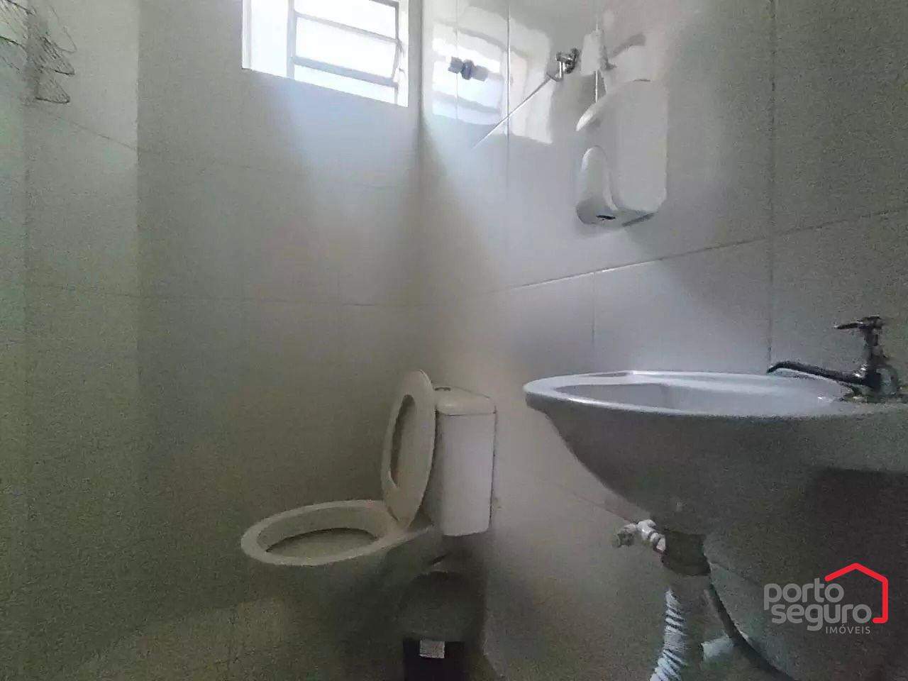 Loja para aluguel no São José: Loja para alugar, São José - Divinópolis/MG