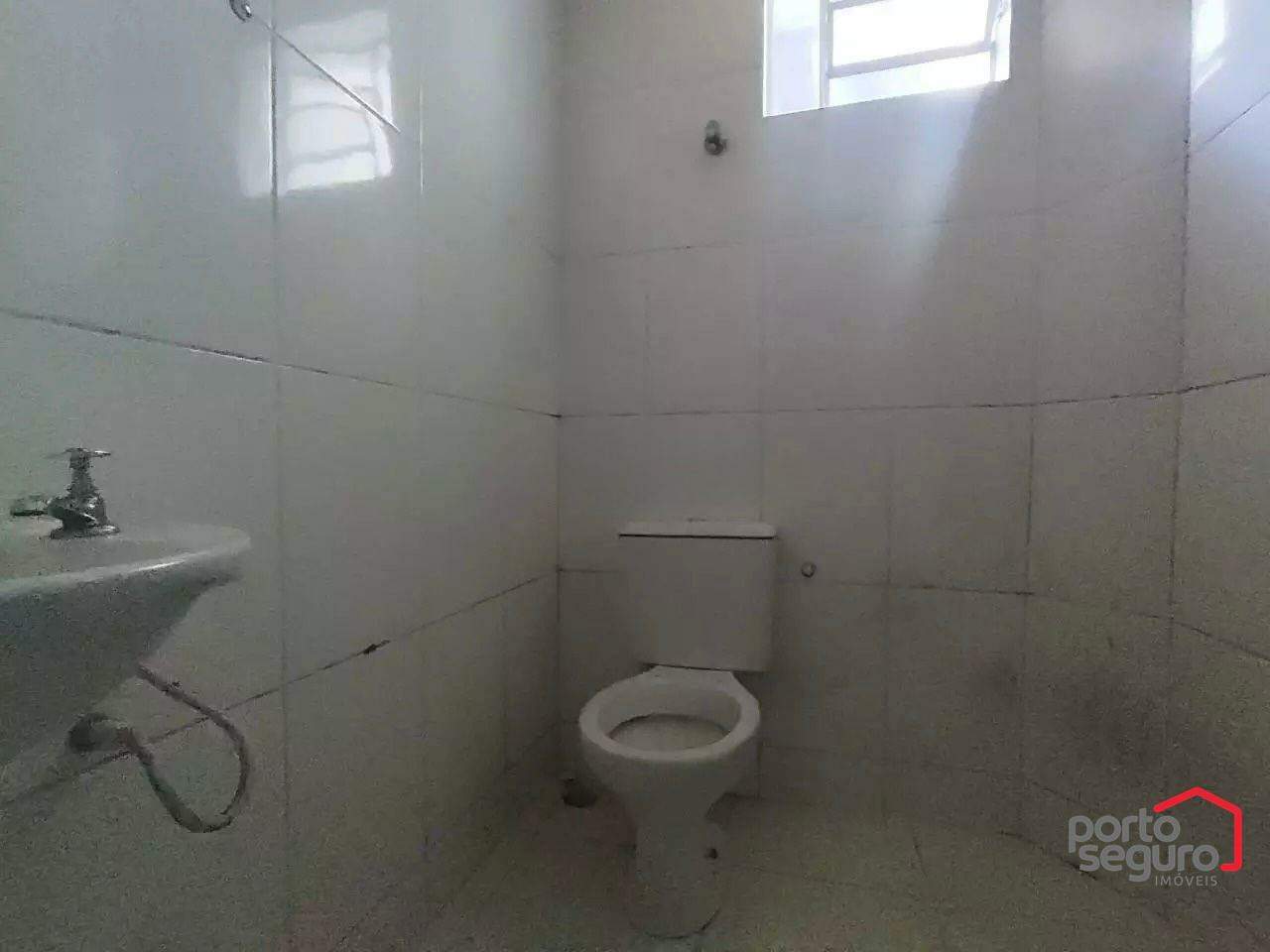 Loja para aluguel no São José: Loja para alugar, São José - Divinópolis/MG