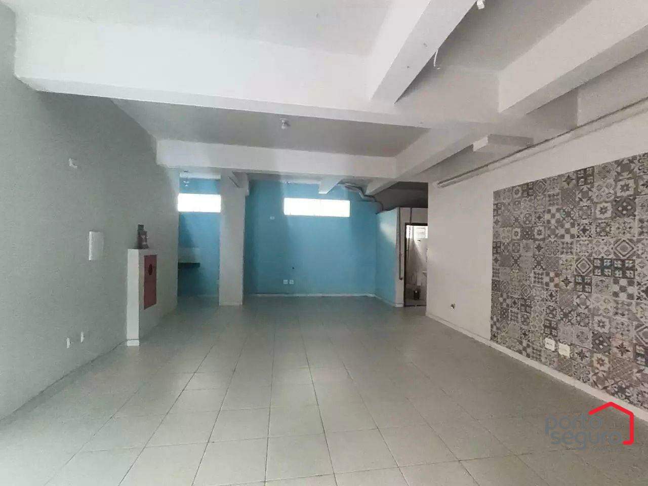 Loja para aluguel no São José: Loja para alugar, São José - Divinópolis/MG