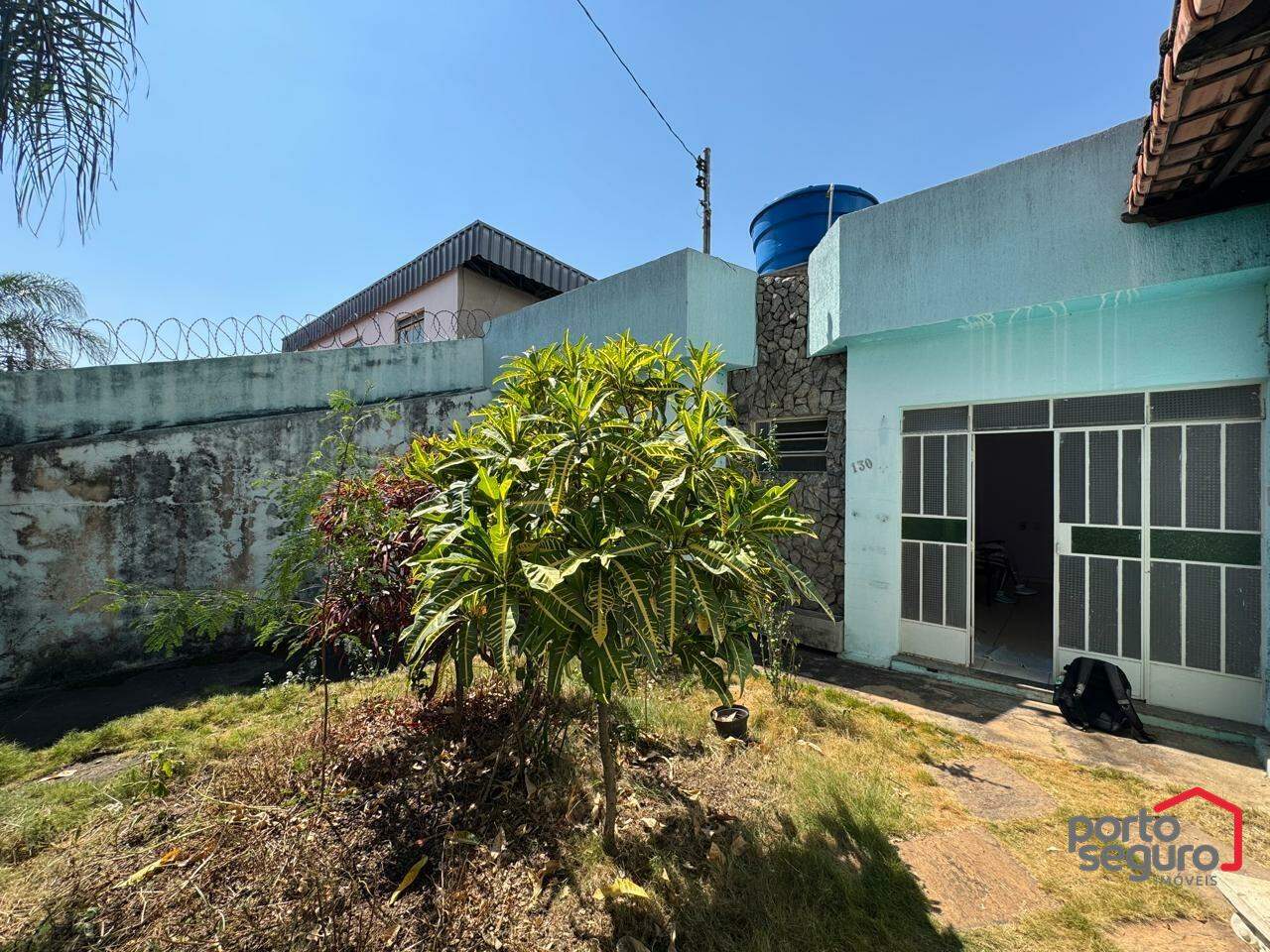 Casa à venda no Bom Pastor: Casa à venda, Bom Pastor - Divinópolis/MG