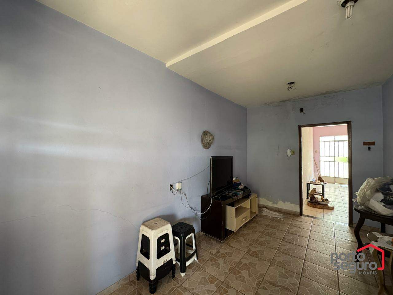 Casa à venda no Bom Pastor: Casa à venda, Bom Pastor - Divinópolis/MG
