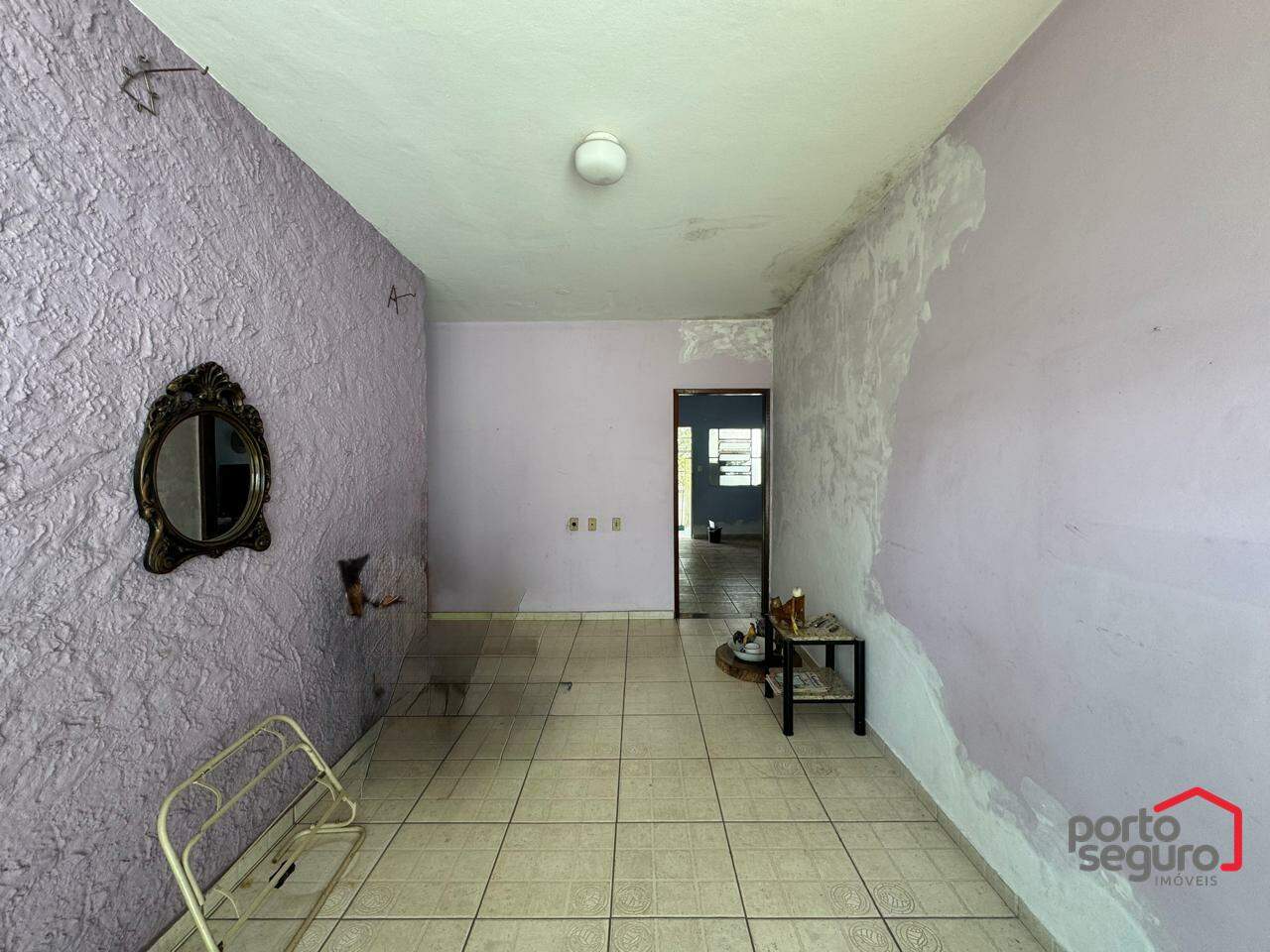 Casa à venda no Bom Pastor: Casa à venda, Bom Pastor - Divinópolis/MG