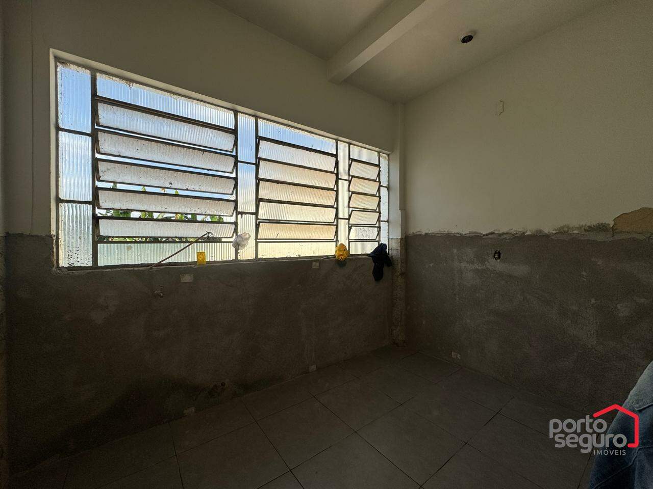 Loja para aluguel no Planalto: Loja para alugar, Planalto - Divinópolis/MG