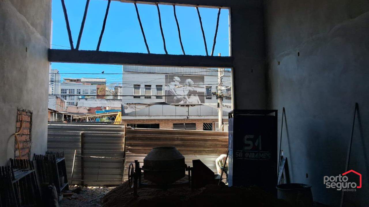 Loja para aluguel no Centro: Loja para alugar, Centro - Divinópolis/MG