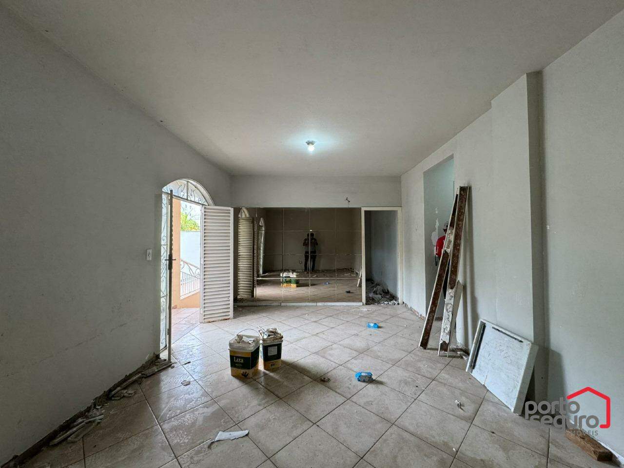 Casa para aluguel no Sidil: Casa para alugar, Sidil - Divinópolis/MG