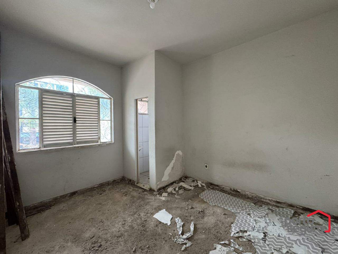 Casa para aluguel no Sidil: Casa para alugar, Sidil - Divinópolis/MG