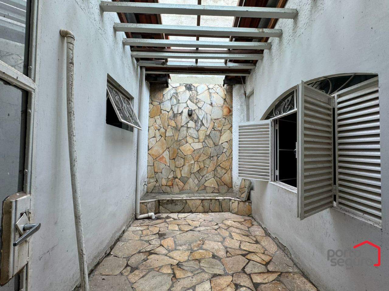 Casa para aluguel no Sidil: Casa para alugar, Sidil - Divinópolis/MG