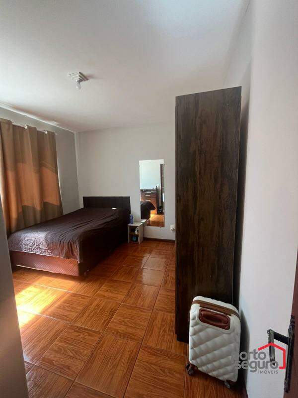 Apartamento à venda no Centro: Apartamento à venda, Centro - Divinópolis/MG