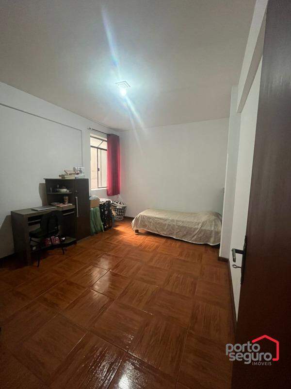 Apartamento à venda no Centro: Apartamento à venda, Centro - Divinópolis/MG