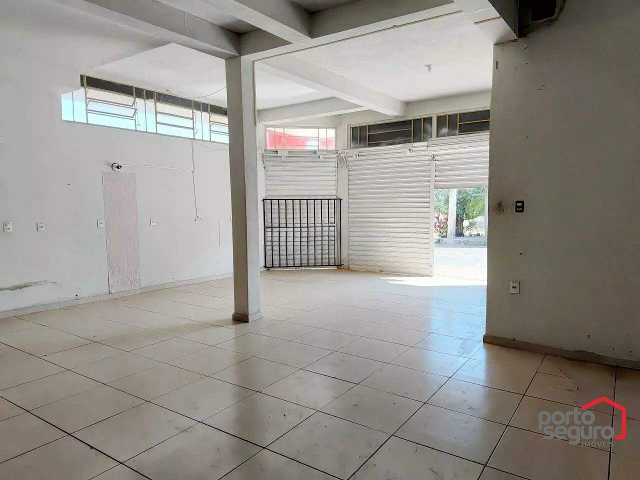 Loja para aluguel no Casa Nova: Loja para alugar, Casa Nova - Divinópolis/MG