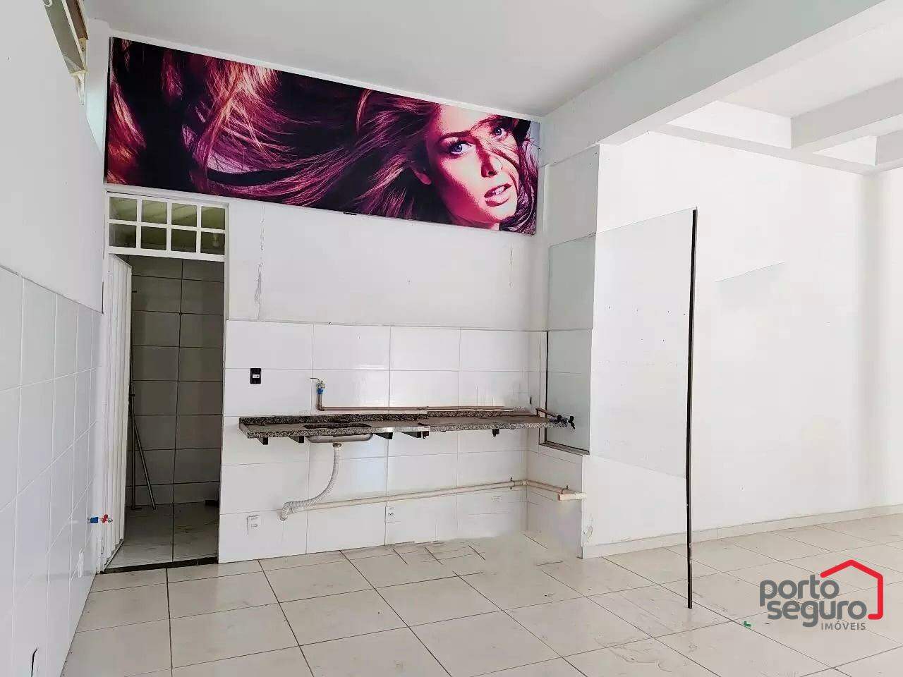 Loja para aluguel no Casa Nova: Loja para alugar, Casa Nova - Divinópolis/MG