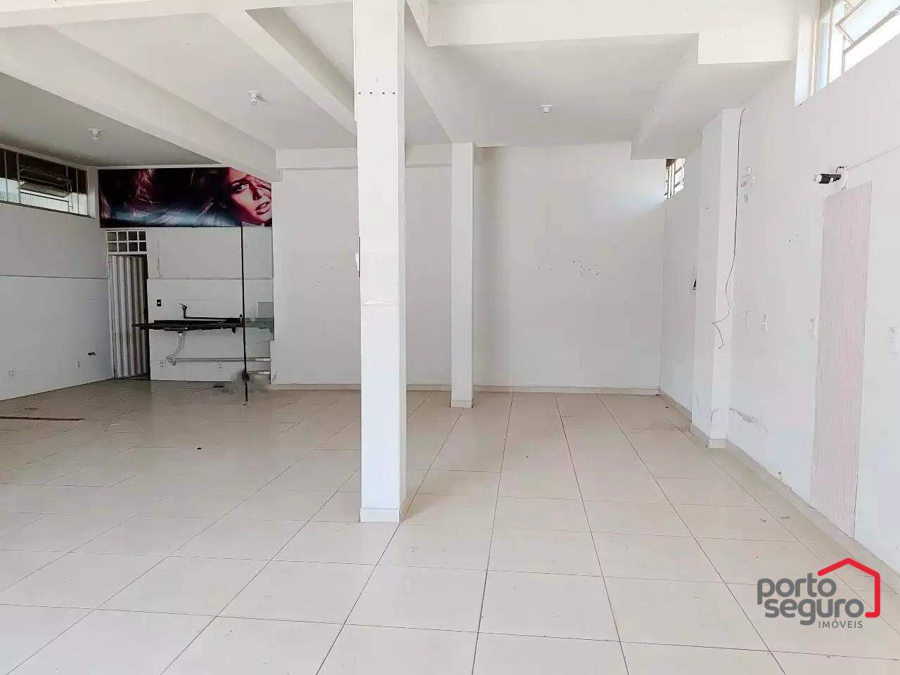 Loja para aluguel no Casa Nova: Loja para alugar, Casa Nova - Divinópolis/MG