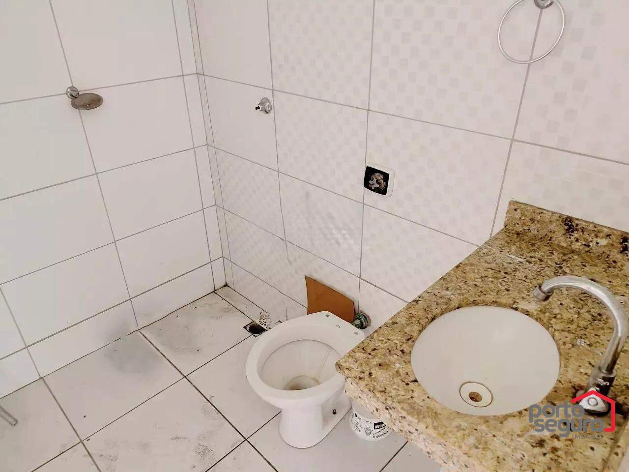 Loja para aluguel no Casa Nova: Loja para alugar, Casa Nova - Divinópolis/MG