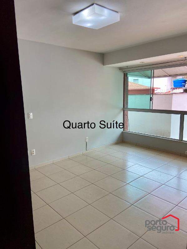 Apartamento à venda no Centro: Apartamento à venda, Centro - Divinópolis/MG