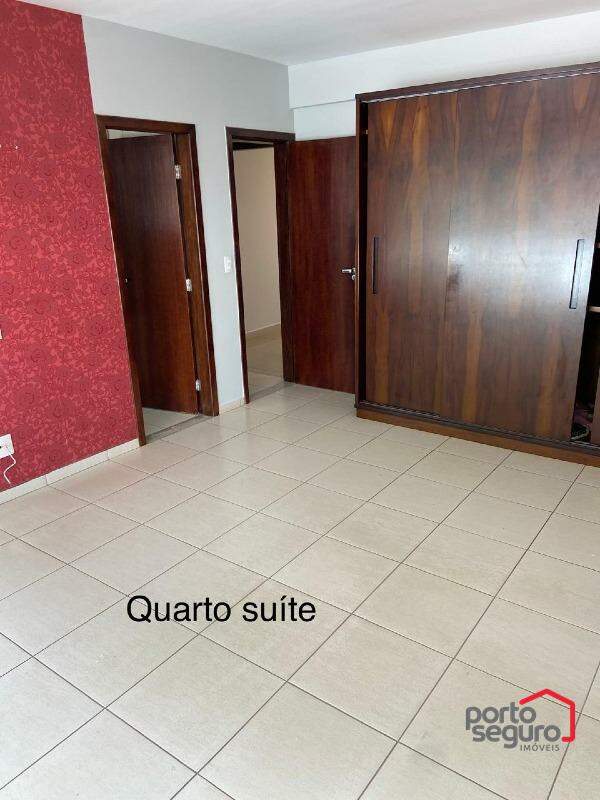Apartamento à venda no Centro: Apartamento à venda, Centro - Divinópolis/MG