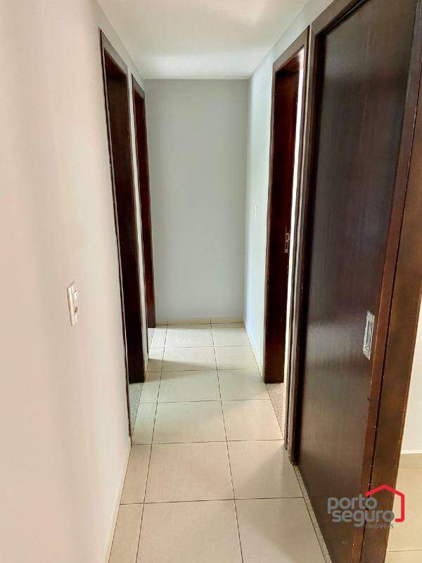 Apartamento à venda no Centro: Apartamento à venda, Centro - Divinópolis/MG