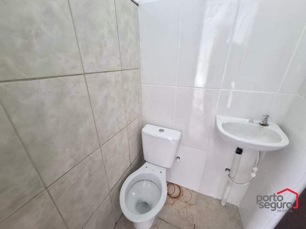 Loja para aluguel no São José: Loja para alugar, São José - Divinópolis/MG