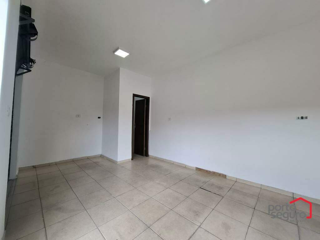 Loja para aluguel no São José: Loja para alugar, São José - Divinópolis/MG