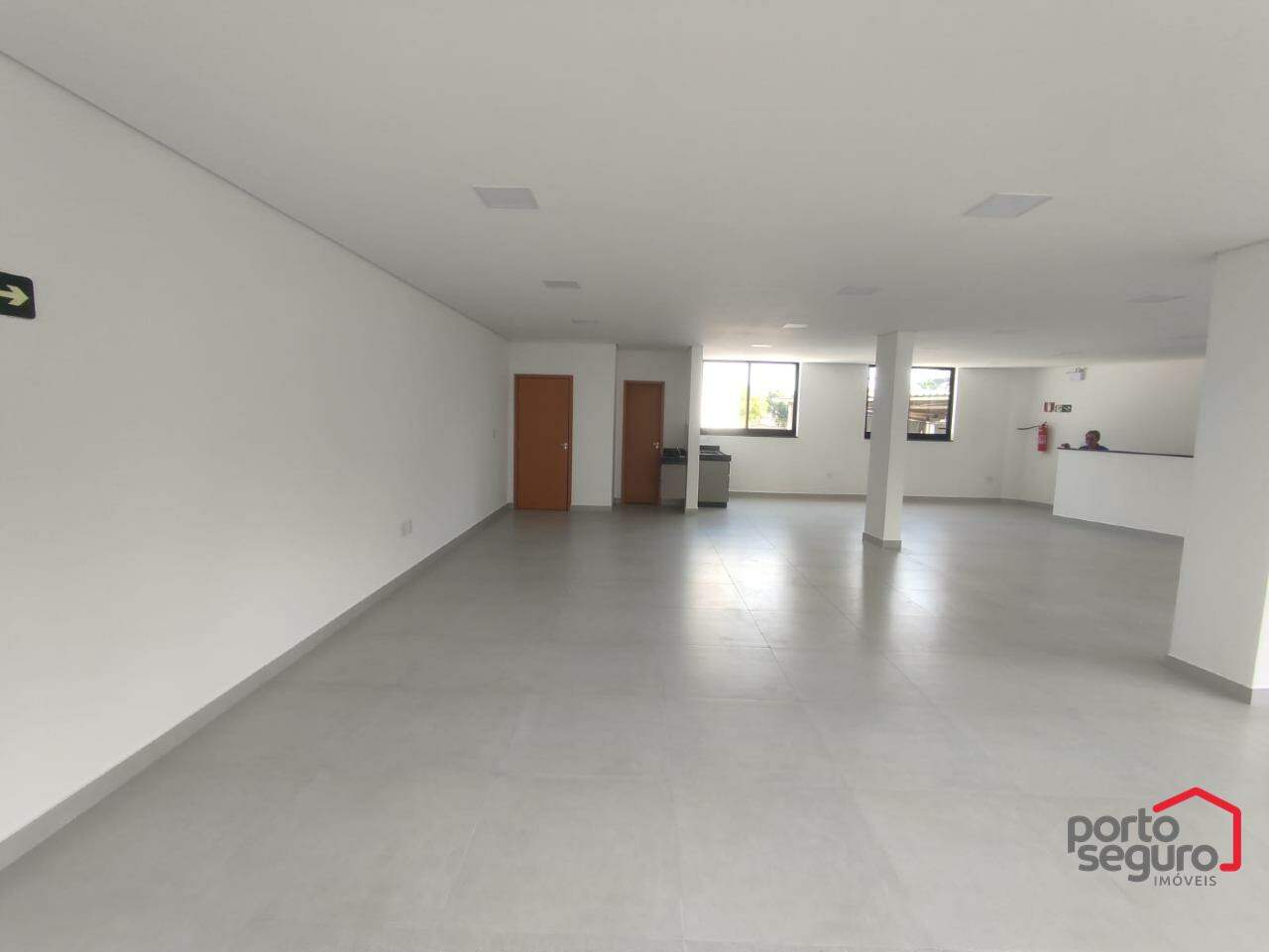 Loja para aluguel no Bom Pastor: Loja para alugar, Bom Pastor - Divinópolis/MG