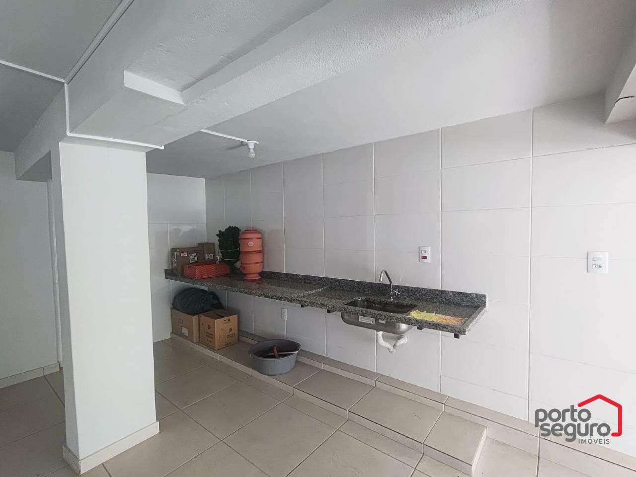 Loja para aluguel no São José: Loja para alugar, São José - Divinópolis/MG
