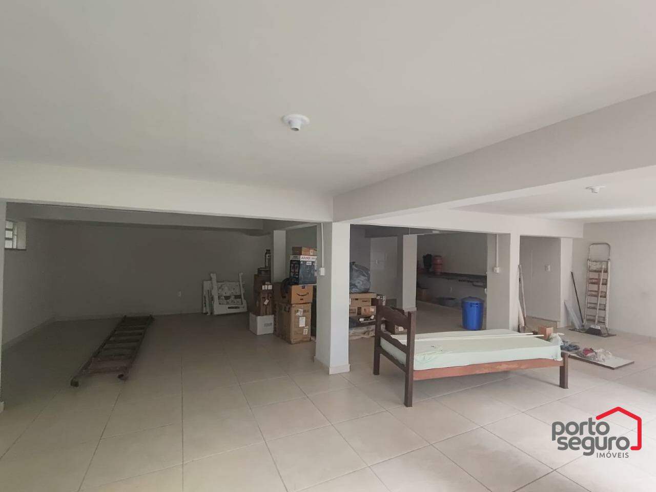Loja para aluguel no São José: Loja para alugar, São José - Divinópolis/MG