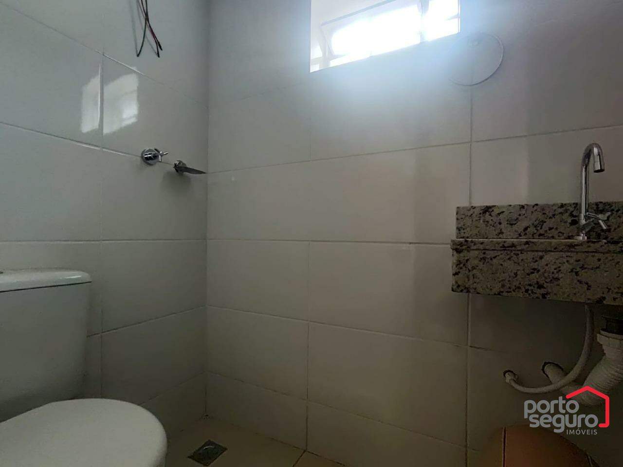 Loja para aluguel no São José: Loja para alugar, São José - Divinópolis/MG
