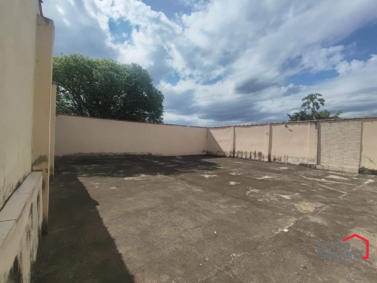 Loja para aluguel no São José: Loja para alugar, São José - Divinópolis/MG