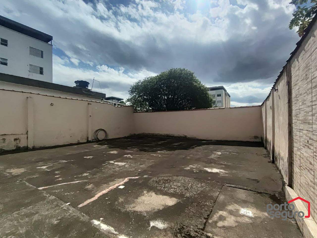 Loja para aluguel no São José: Loja para alugar, São José - Divinópolis/MG