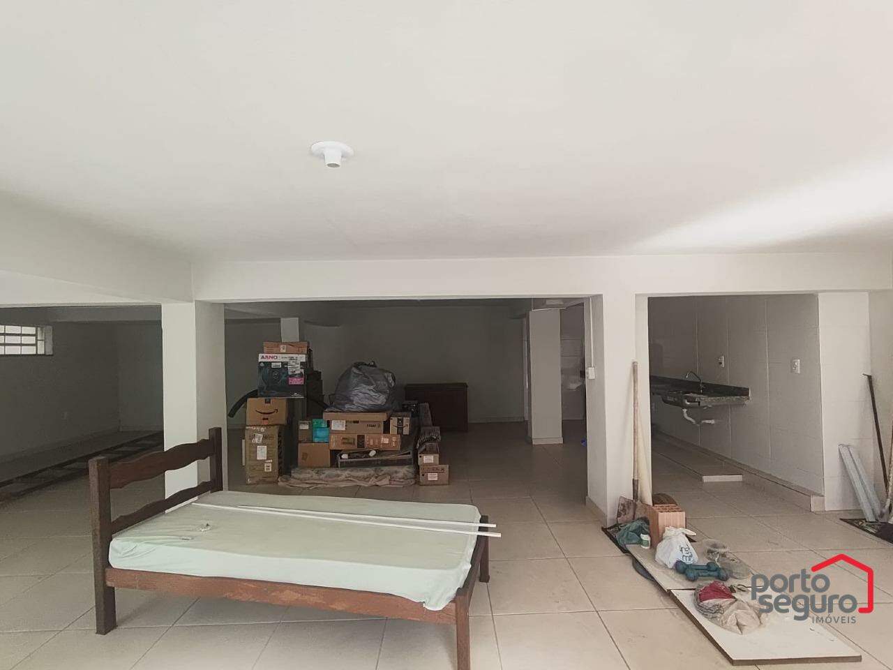 Loja para aluguel no São José: Loja para alugar, São José - Divinópolis/MG