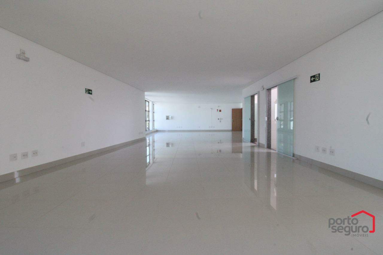 Sala para aluguel no Centro: Sala para alugar, Centro - Divinópolis/MG