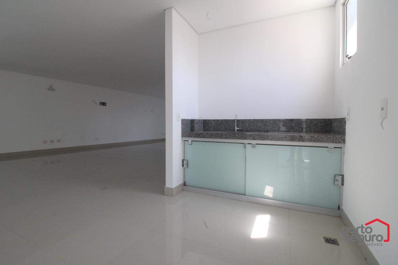 Sala para aluguel no Centro: Sala para alugar, Centro - Divinópolis/MG