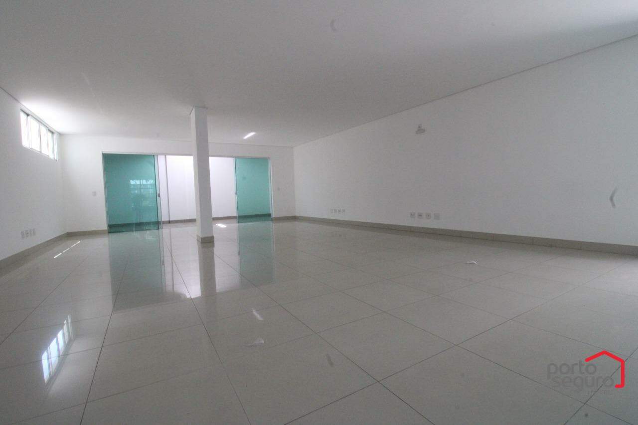 Sala para aluguel no Centro: Sala para alugar, Centro - Divinópolis/MG