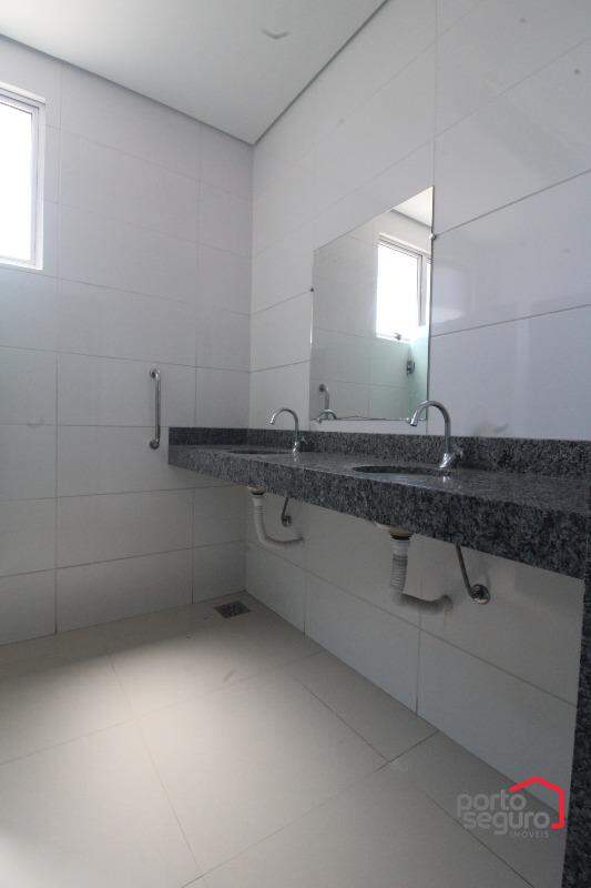 Sala para aluguel no Centro: Sala para alugar, Centro - Divinópolis/MG