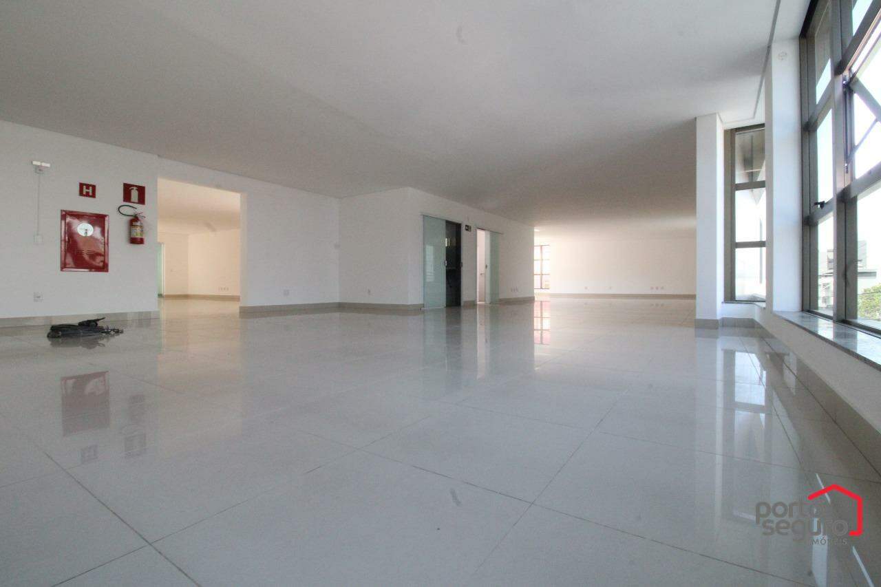 Sala para aluguel no Centro: Sala para alugar, Centro - Divinópolis/MG