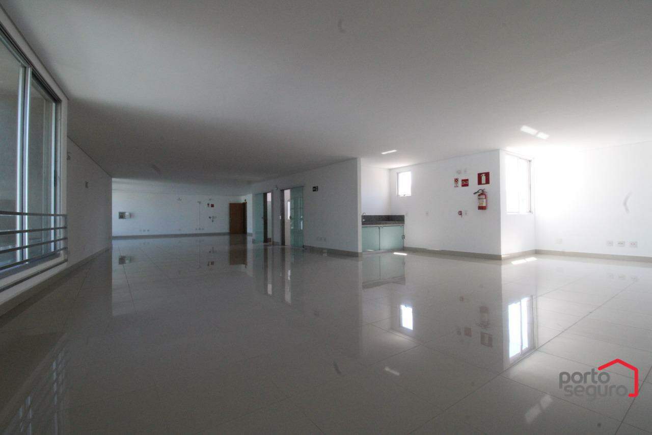 Sala para aluguel no Centro: Sala para alugar, Centro - Divinópolis/MG