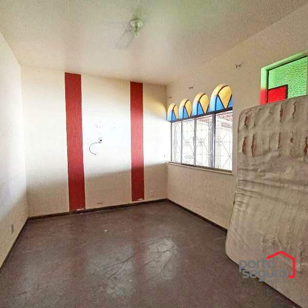 Casa para aluguel no Centro: Casa para alugar, Centro - Divinópolis/MG