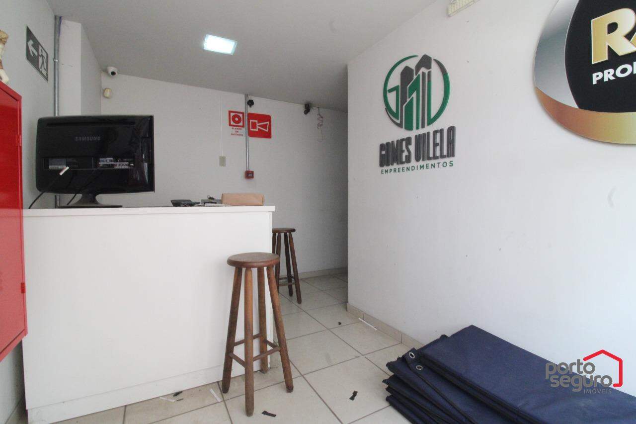 Apartamento para aluguel no Centro: Apartamento para alugar, Centro - Divinópolis/MG