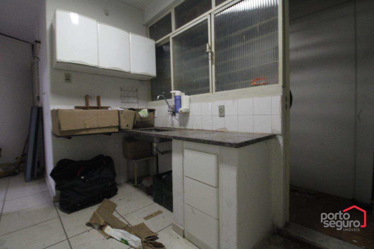 Apartamento para aluguel no Centro: Apartamento para alugar, Centro - Divinópolis/MG