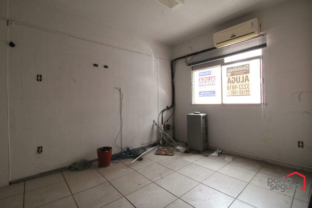 Apartamento para aluguel no Centro: Apartamento para alugar, Centro - Divinópolis/MG
