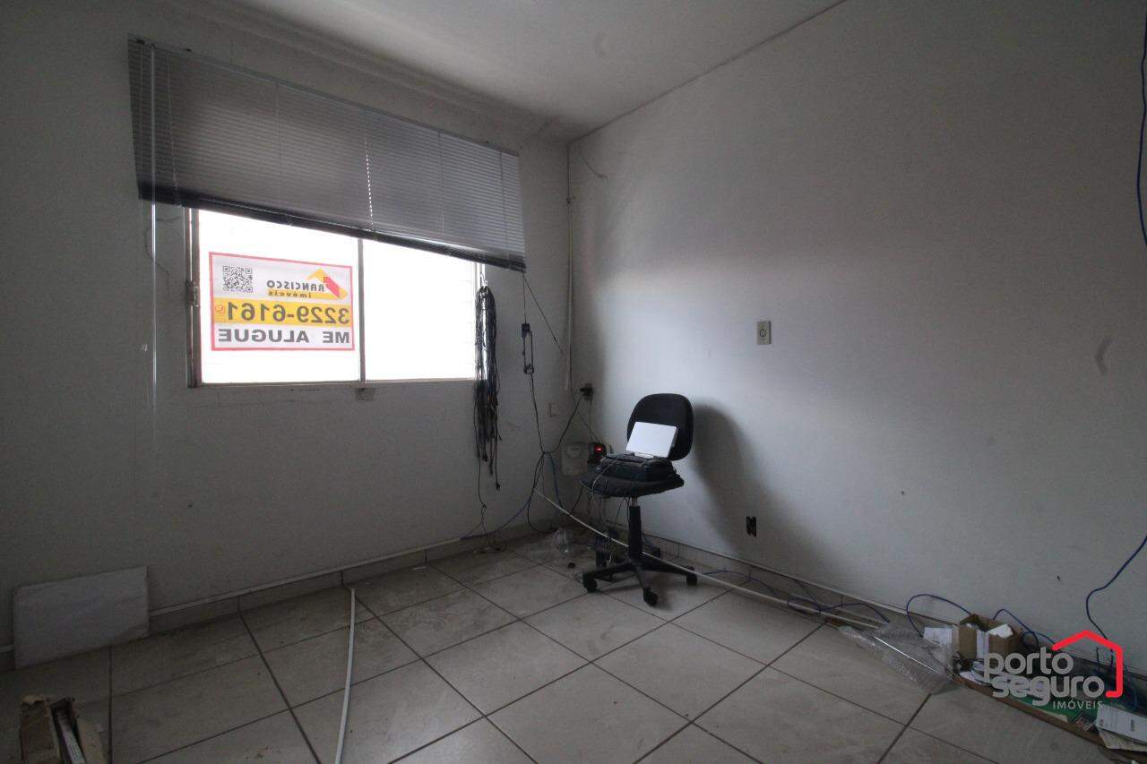 Apartamento para aluguel no Centro: Apartamento para alugar, Centro - Divinópolis/MG